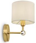 

Бра Maytoni Alloro Neoclassic/Латунь (MOD088WL-01BS), Золотистый