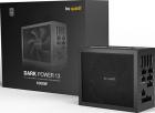 

Блок питания be quiet! Dark Power 13 1000W ATX (BN335) TITANIUM