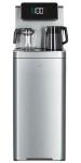 

Тиабар Ecotronic TB45-LE graphite, с чайным столиком, напольный (ETK12628)