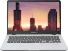 

Ноутбук Maibenben M547 Pro 156 Silver (M5471SF0HSRE1)