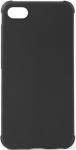 

Чехол для мобильного телефона Red Line Extreme для Meizu U10, черный (УТ000012538)