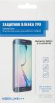 

Пленка защитная Red Line для Samsung Galaxy S10E full screen (ут000017211), Прозрачный