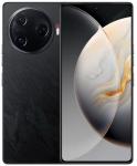 

Смартфон Tecno CAMON 30 Pro 5G (12+512) Dark, Черный