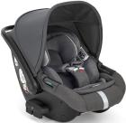 

Автокресло Inglesina Darwin Infant Recline i-Size с рождения до года цвет Velvet Grey (AV62R0VLG)