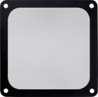 

Сменный фильтр SilverStone G560FF12B300020, Черный