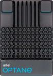 

Серверный накопитель Intel Optane 2.5 DC P5800X Series 800 Гб PCIe (SSDPF21Q800GB01)