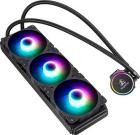 

СЖО для процессоров Segotep BeCool 360S RGB