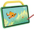 

Планшет Huawei MatePad SE11 4+128 Kids 53014AYJ Nebula Gray, Серый