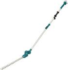 

Высоторез-кусторез Makita UN460WDWA, Синий