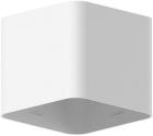 

Корпус светильника Ambrella Light DIY Spot C7805, Белый
