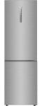 

Двухкамерный холодильник Haier C2F636CFFDU1, Нержавеющая сталь