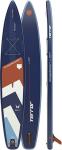 

SUP-доска Terror 14x28x6, CAPTAIN, blue, Синий