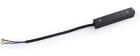 Ввод питания Ambrella Light Track System Magnetic GL3634