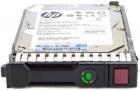 Жесткий диск HP HPE 2.5 MSA 2.4TB SAS (R0Q57A)