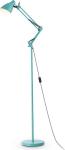

Торшер Ambrella Light Traditional TR97649, Зеленый