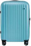 

Чемодан Ninetygo Elbe Luggage, 20'', синий