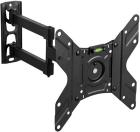 Кронштейн для телевизора Arm media LCD-205