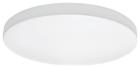 

Накладной светодиодный светильник Lightstar Arco Cyl Led (225262), Белый