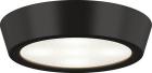

Потолочный светильник Lightstar Urbano Mini LED 214774, Черный/хром