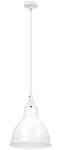 

Подвесной светильник Lightstar Loft 765016, Белый