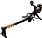 

Гребной тренажер DFC Rower Air R1000