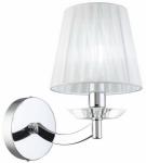 

Бра ST Luce Bello SL1756.101.01