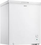 Морозильный ларь Centek CT-1786