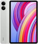 Планшет Redmi Redmi Pad Pro 5G, 12.11'', 6+128 Gb, N83U/Mint Green