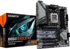 Материнская плата Gigabyte B650 EAGLE (AM5 ATX)