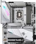 

Материнская плата Gigabyte Z790 AORUS PRO X (LGA1700, ATX), Белый