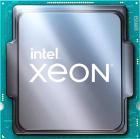 

Процессор Intel Xeon E-2324G LGA1200 OEM (CM8070804496015)