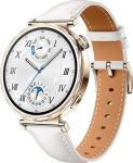 

Смарт-часы Huawei Watch GT 5 (55020DHA) White