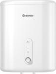 

Водонагреватель накопительный Thermex Mirror 30 V, Белый