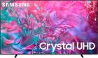 

Телевизор Samsung UE98DU9000UXCE, Черный