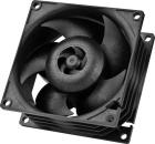 

Вентилятор для корпуса Arctic S8038-10K (ACFAN00279A)