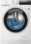 

Стиральная машина Electrolux EW7F3484UE, Белый