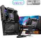 

Материнская плата MSI MPG X870E CARBON WIFI (AM5, ATX), Черный