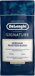 

Кофе De’Longhi Signature coffee Africana selection blend, 1 кг