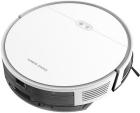 Робот-пылесос Honor CHOICE M1 ROB-03 WHITE