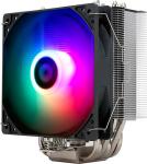 

Кулер для процессора Thermalright Burst Assasin 120 ARGB (BA120-ARGB)