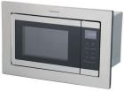 

Встраиваемая микроволновая печь СВЧ Thomson BMO10-S2102