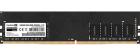 

Оперативная память ExeGate Value Special DDR4 8GB 3200MHz (EX297689RUS), Черный
