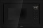 

Встраиваемая микроволновая печь СВЧ Candy CMXBTG259B, Черный