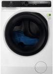 

Стиральная машина Electrolux EW9F7607WCE, Белый