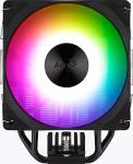 

Кулер для процессора Aerocool Rime 4 Dual