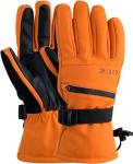 

Перчатки Prime COOL-С2 Gloves (yellow) (M), Желтый
