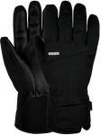 Перчатки Prime FUN-F2 Gloves, L (Black)