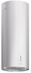 

Вытяжка Meferi TUBE40WH ISLA POWER, Белый