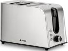 

Тостер Vitek VT-1570, Нержавеющая сталь