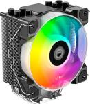 Кулер для процессора ID-Cooling SE-214-XT DF